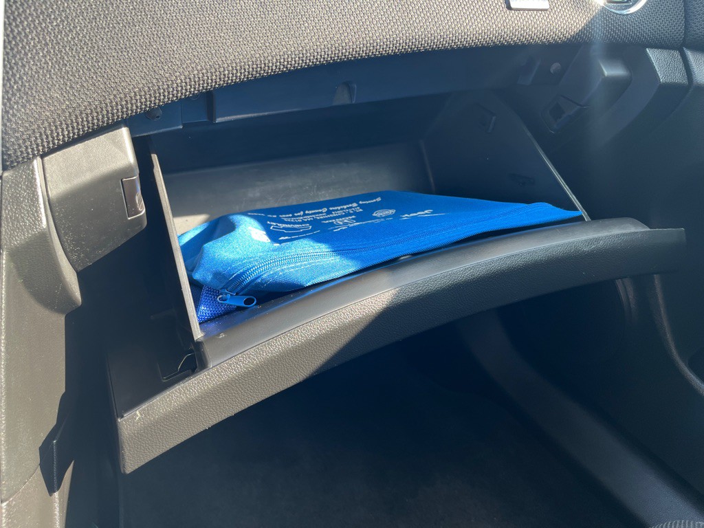 2016 Chevrolet Cruze Image 23