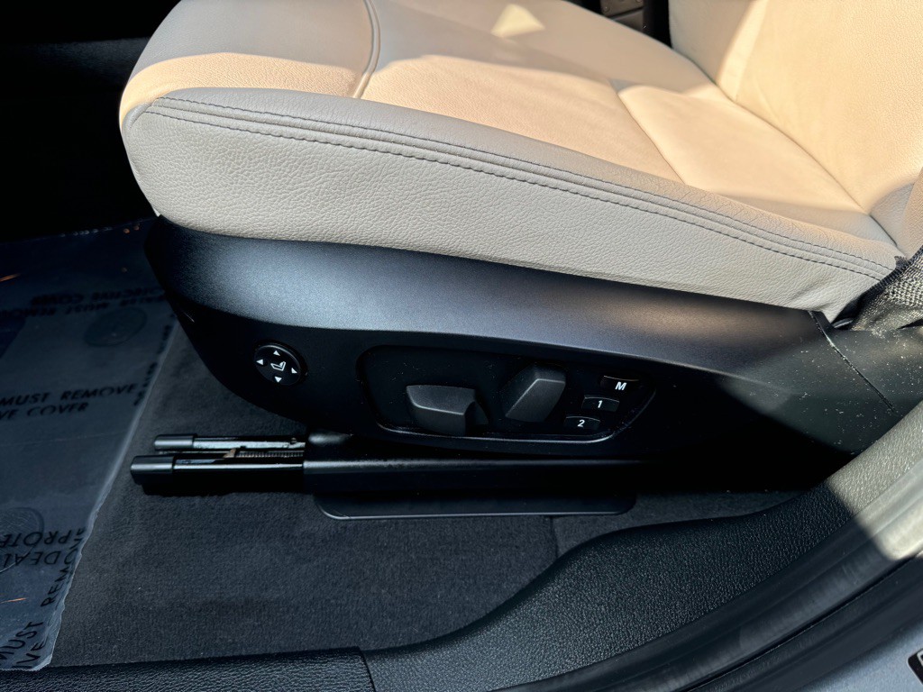 2013 BMW X3 Image 26