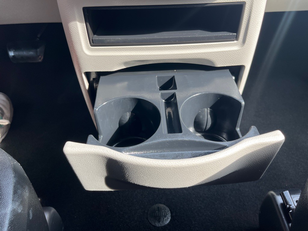 2017 Dodge Grand Caravan Image 25