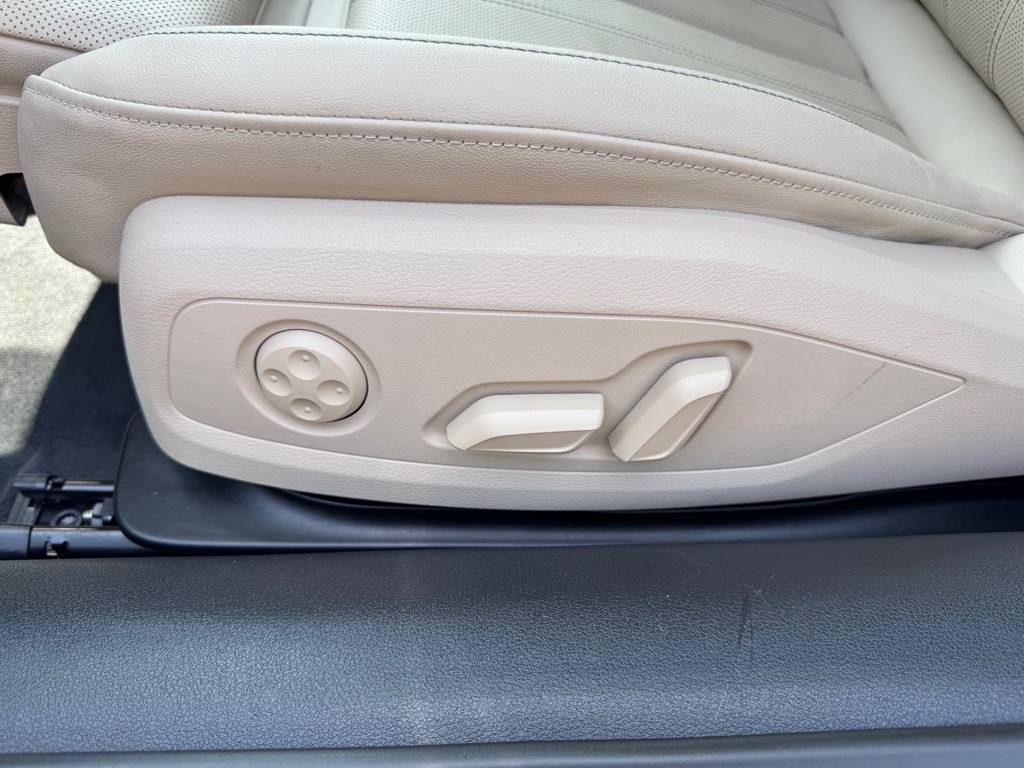 2022 Audi A5 Image 22