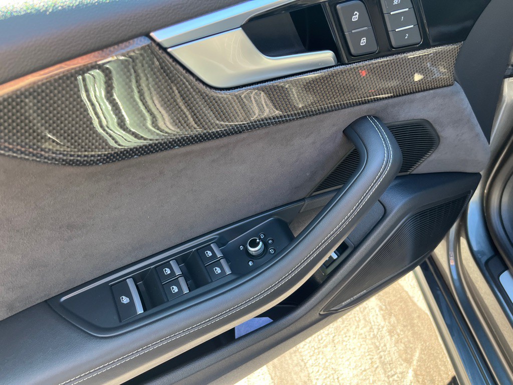 2023 Audi S5 Image 19