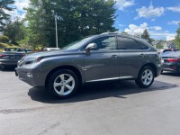 Image for 2013 Lexus RX 350 BASE ID: 6806196