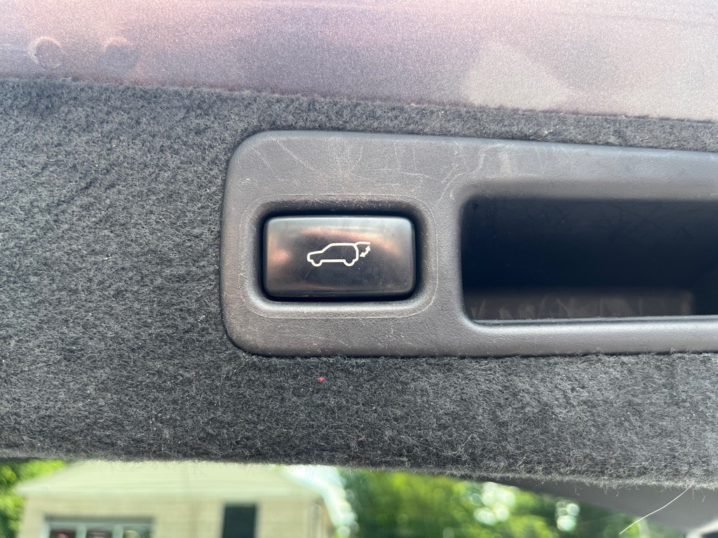 2013 Lexus RX Image 12