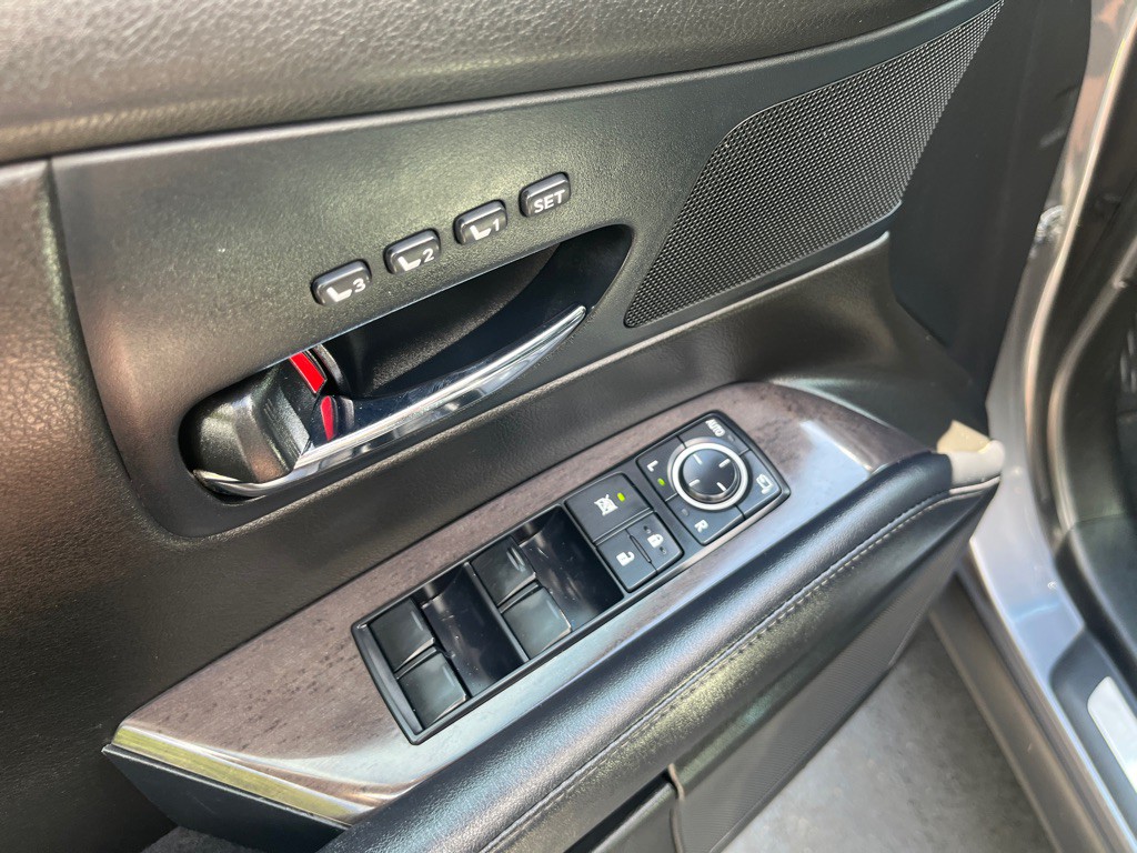 2013 Lexus RX Image 20