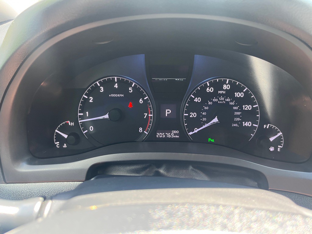 2013 Lexus RX Image 23