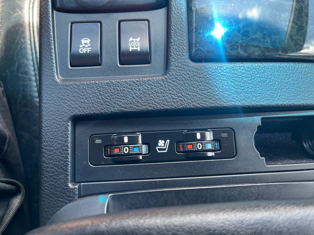 2013 Lexus RX Image 25