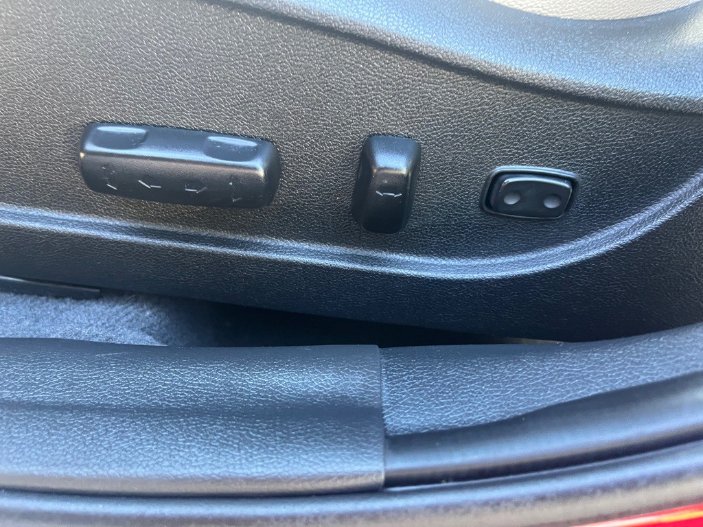 2016 Hyundai Elantra Image 17