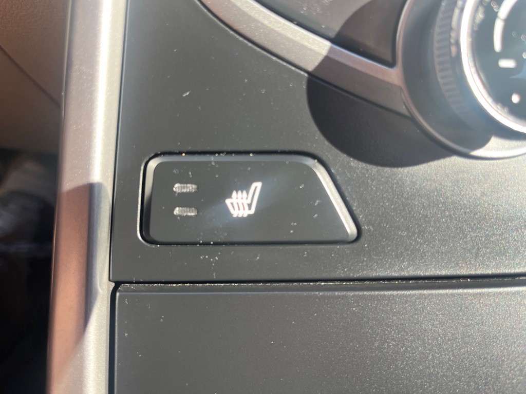 2016 Hyundai Elantra Image 25