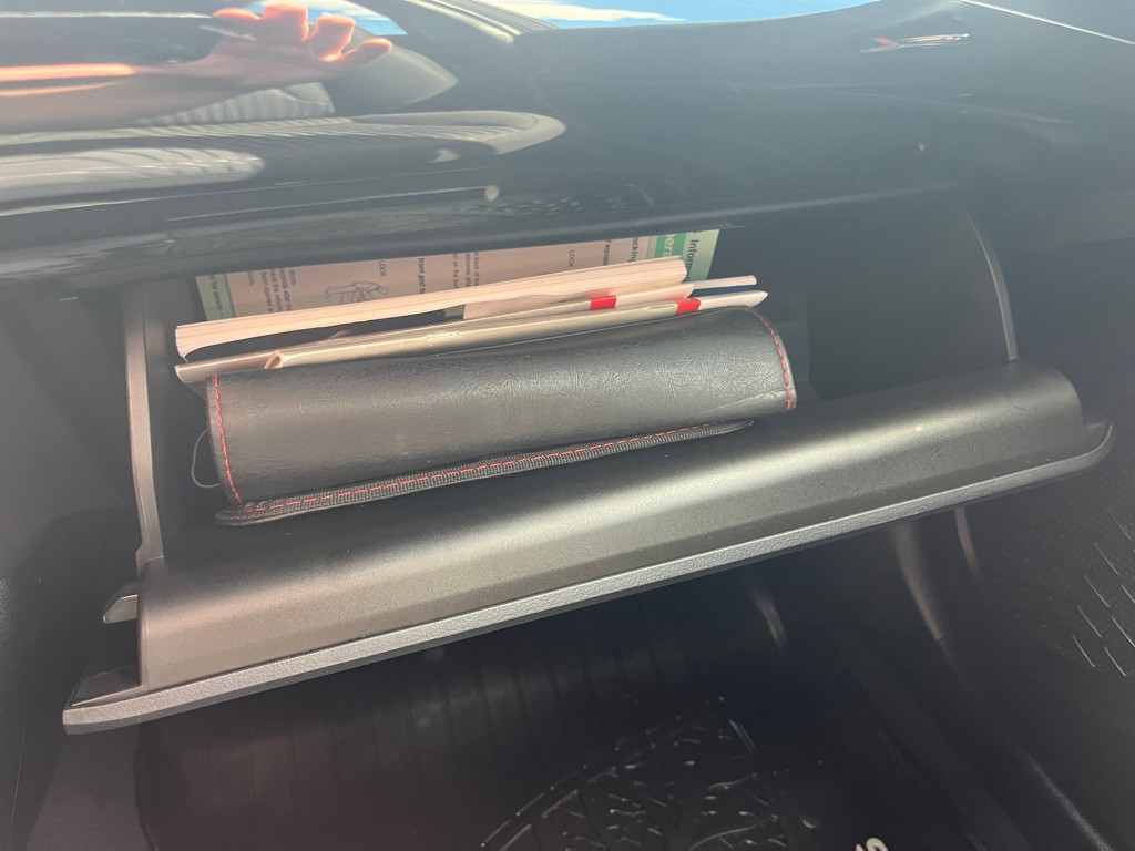 2018 Toyota Prius Image 23