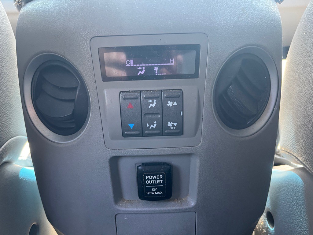 2011 Honda Pilot Image 16