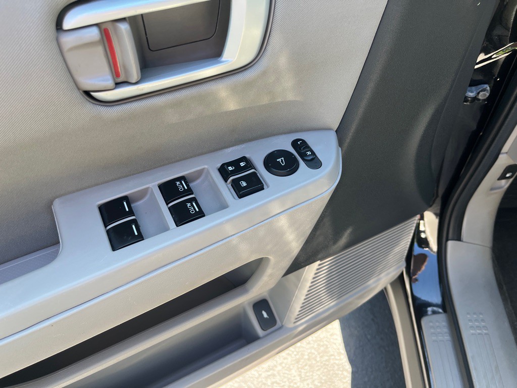 2011 Honda Pilot Image 19
