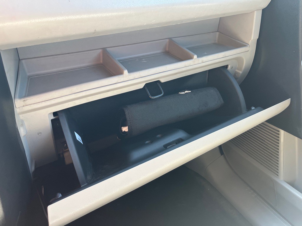 2011 Honda Pilot Image 23