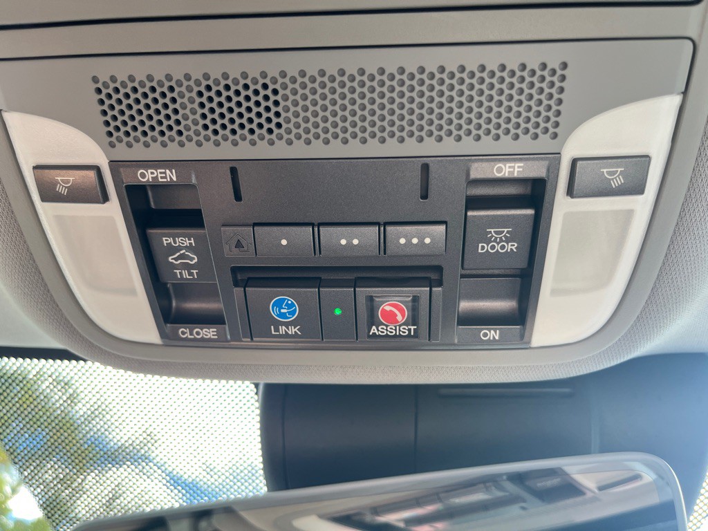 2015 Acura TL Image 26