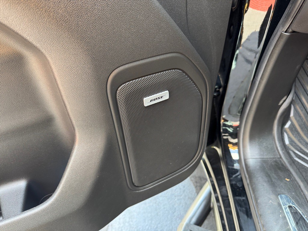 2020 GMC Sierra Image 29