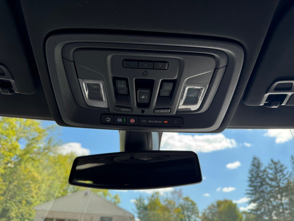 2020 GMC Sierra Image 35