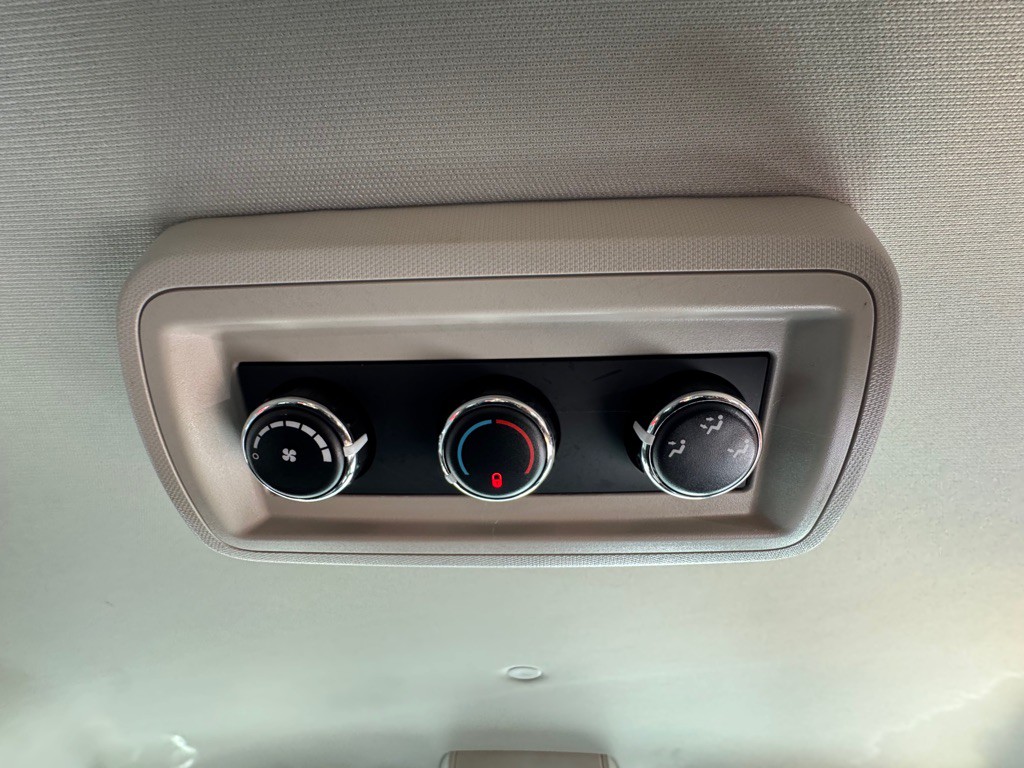 2019 Dodge Grand Caravan Image 13