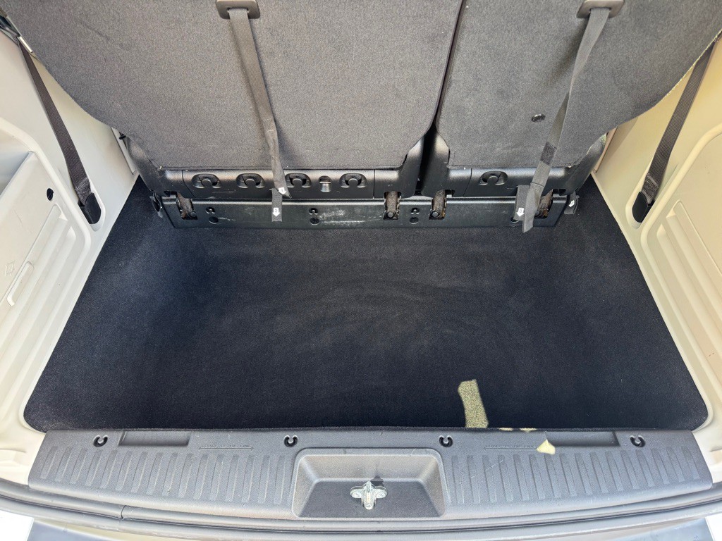 2019 Dodge Grand Caravan Image 20