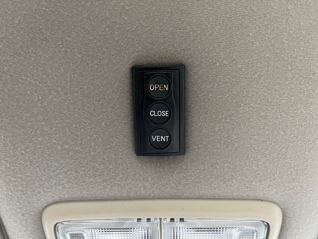 2009 Buick Lacrosse Image 23