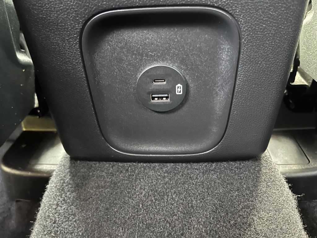 2022 Ford Escape Image 16