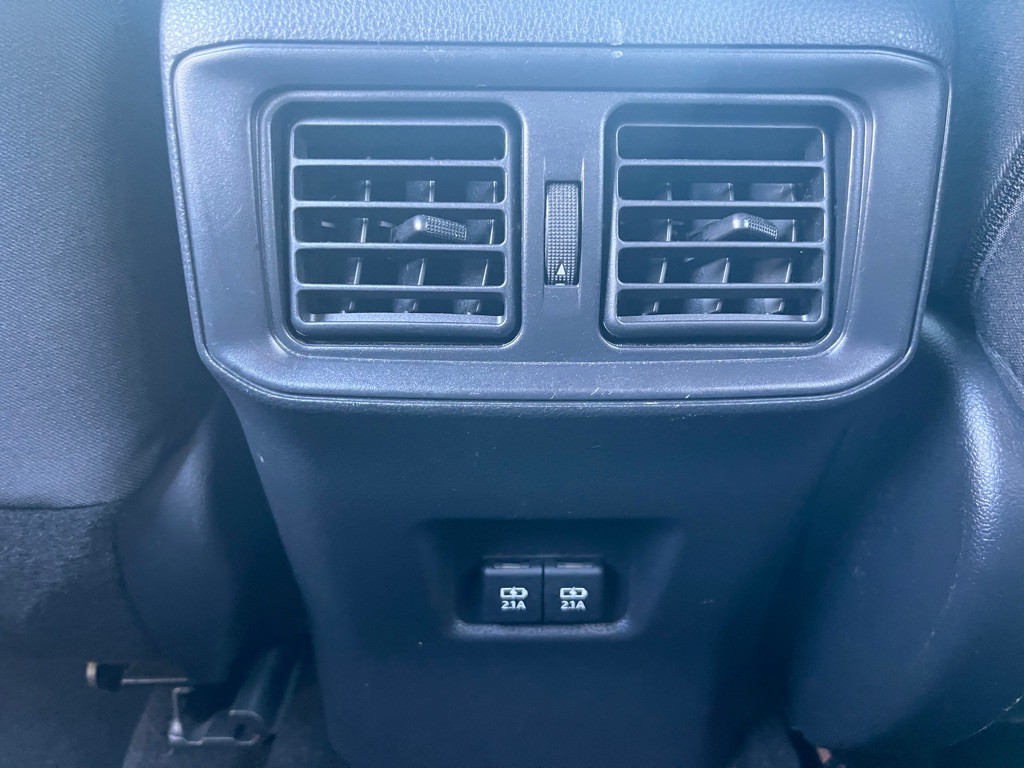 2019 Toyota Rav4 Image 17