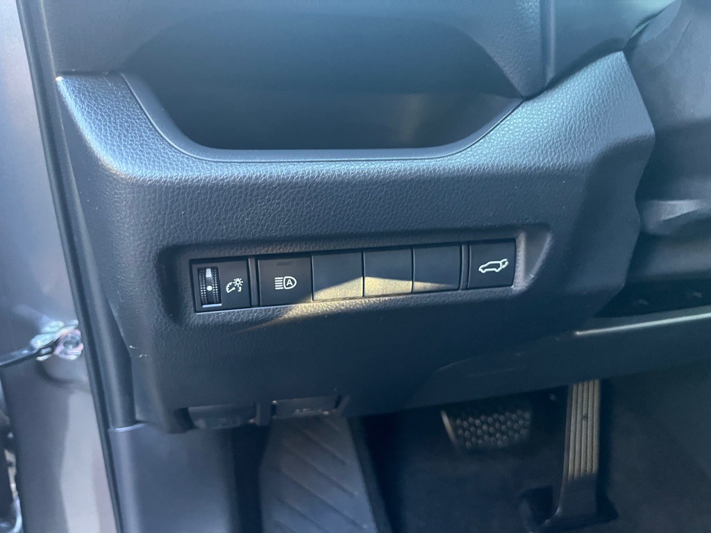 2019 Toyota Rav4 Image 22