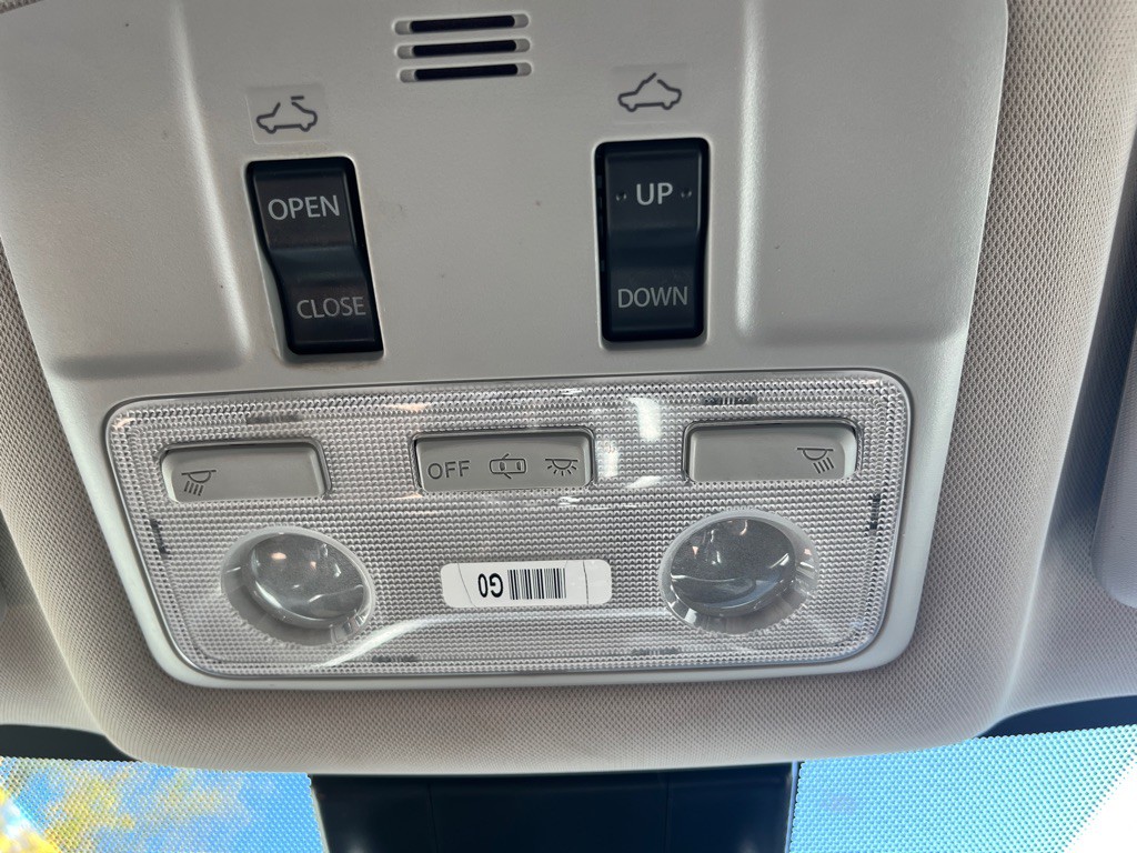 2017 Toyota Corolla Image 24