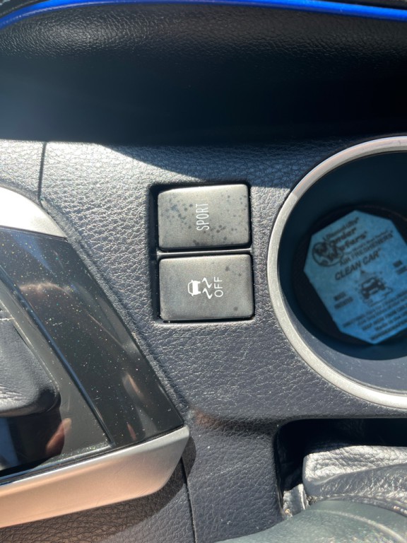 2017 Toyota Corolla Image 25
