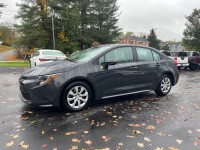 Image for 2024 Toyota Corolla LE ID: 6927792