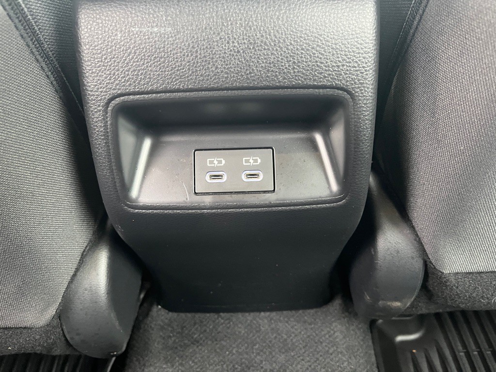 2024 Toyota Corolla Image 15
