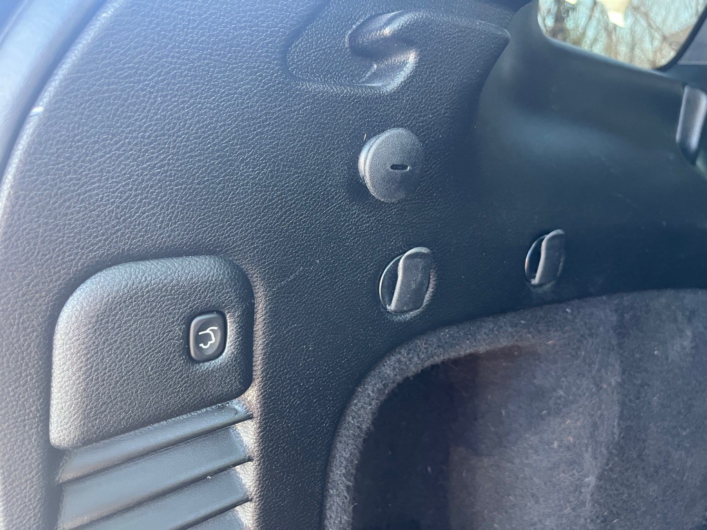 2018 Jeep Grand Cherokee Image 12