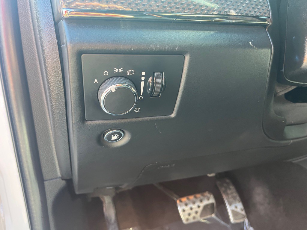 2018 Jeep Grand Cherokee Image 25