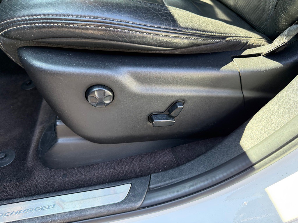 2018 Jeep Grand Cherokee Image 36