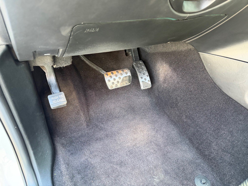 2018 Jeep Grand Cherokee Image 37