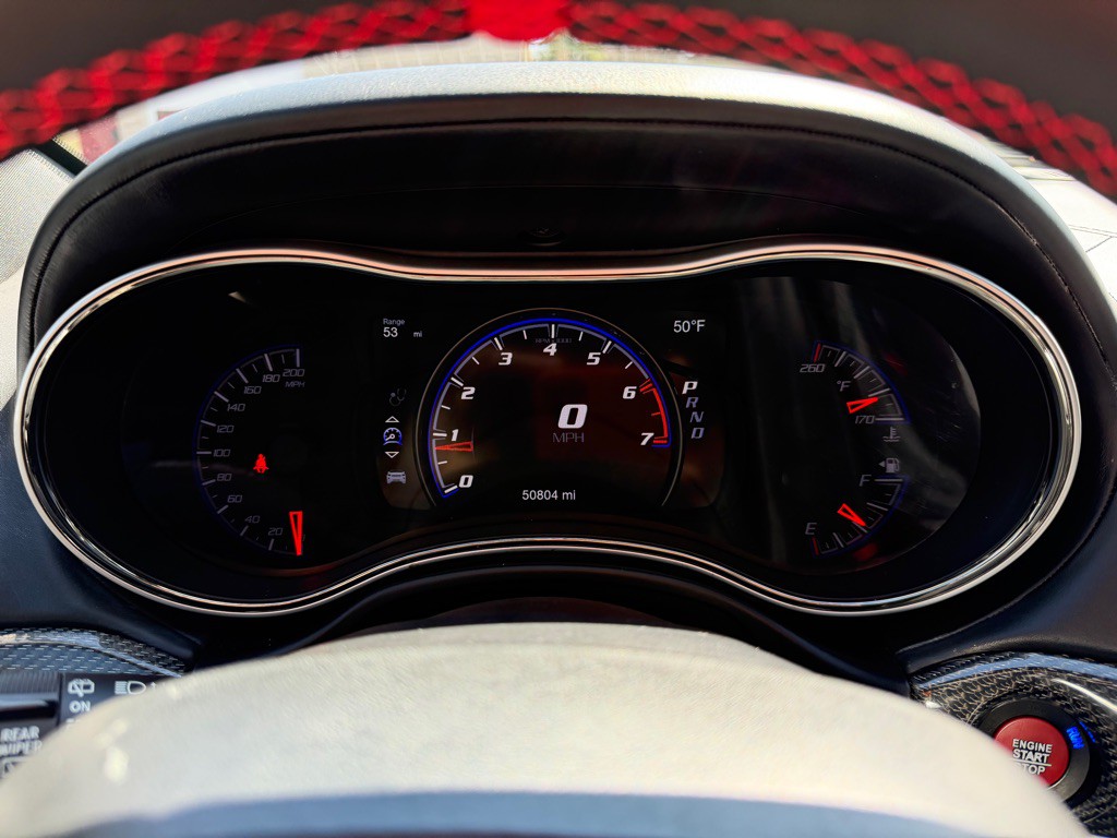 2018 Jeep Grand Cherokee Image 39