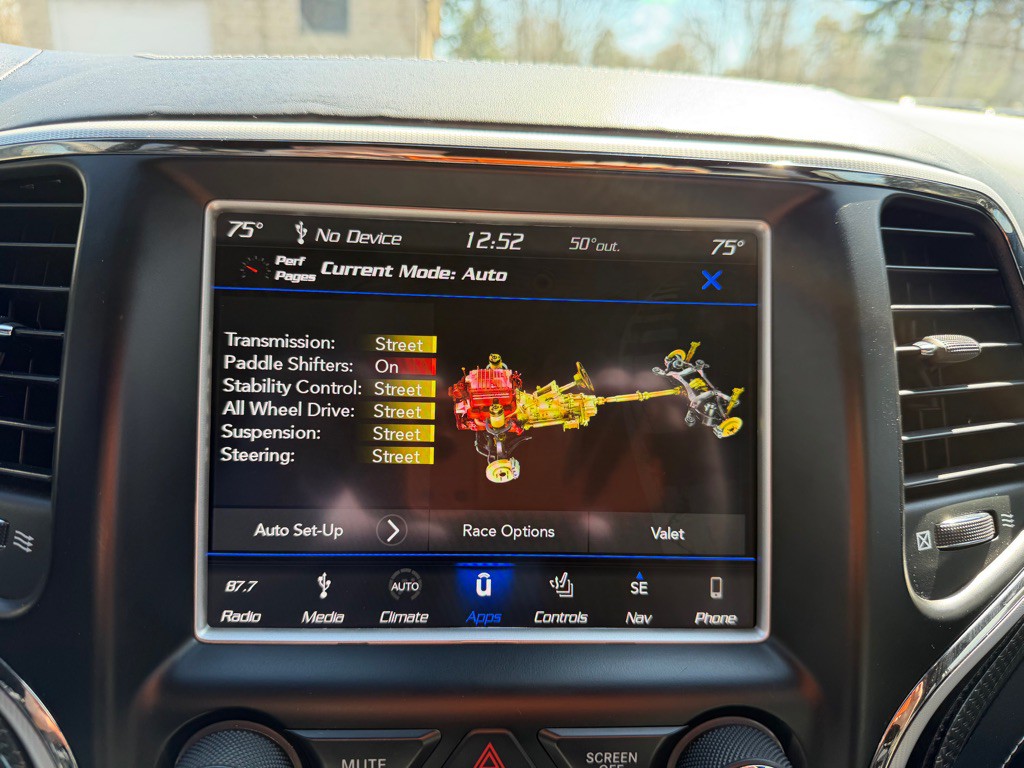 2018 Jeep Grand Cherokee Image 45