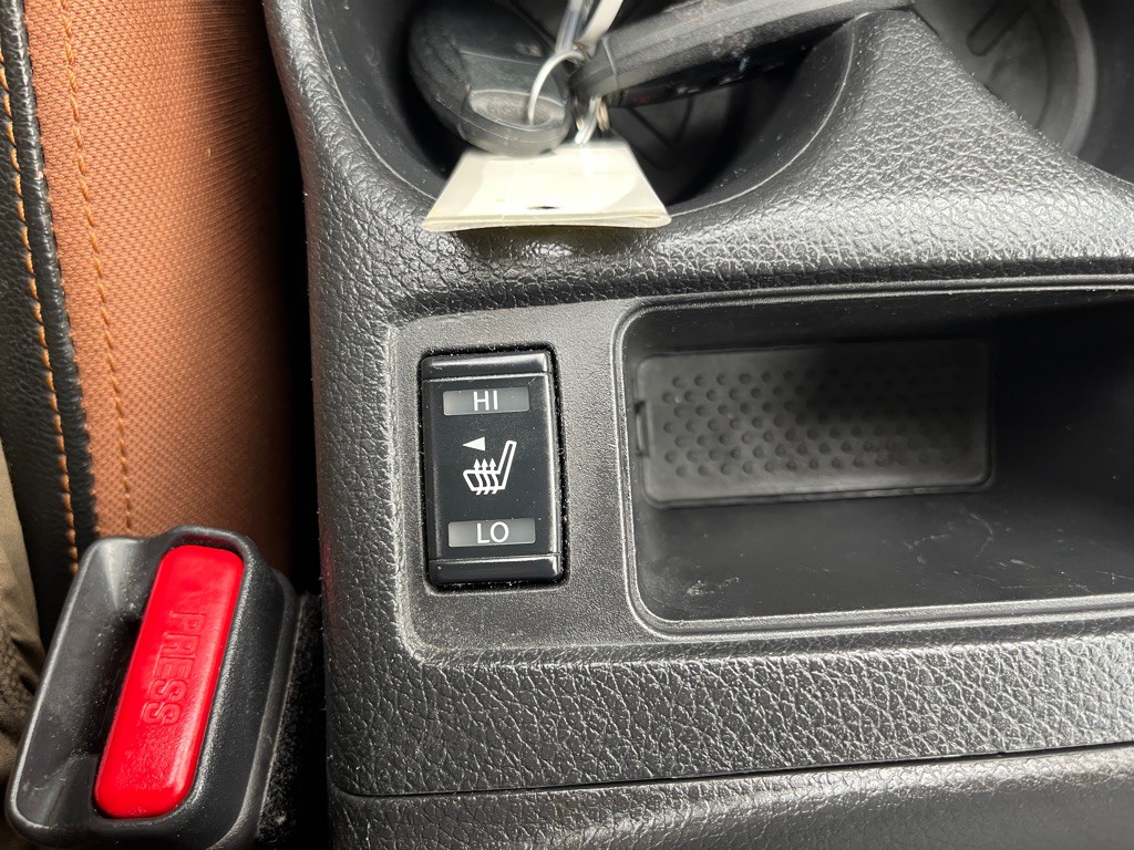 2019 Nissan Rogue Image 26