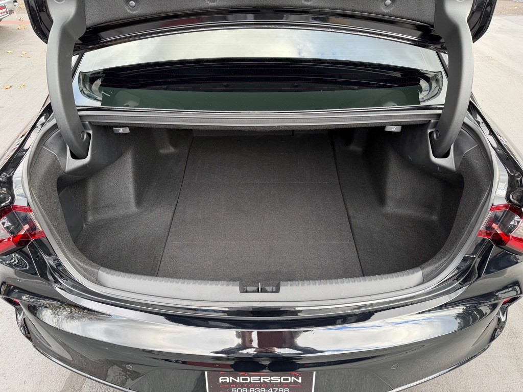 2023 Acura TL Image 15