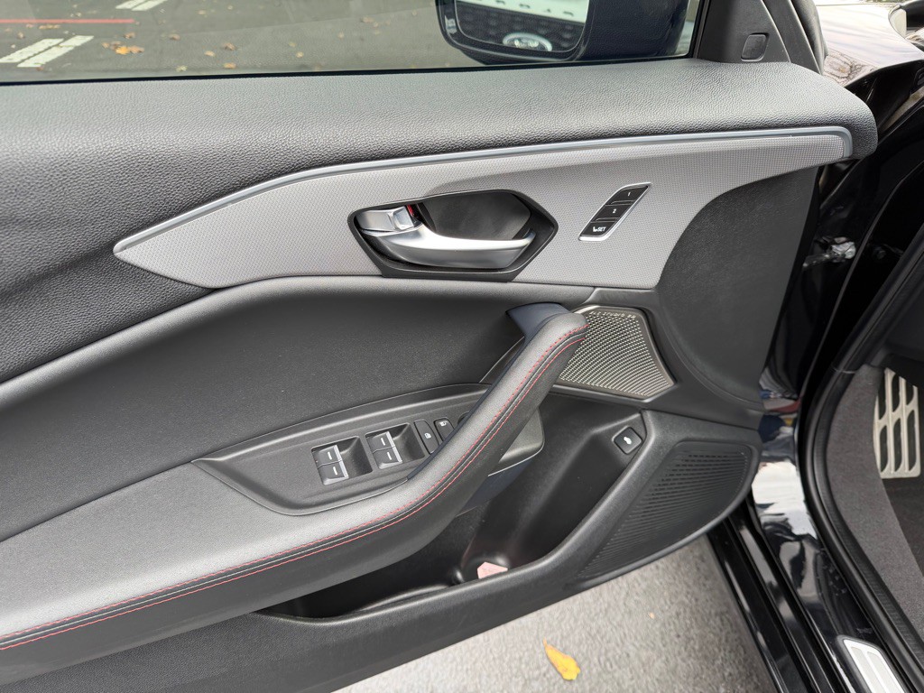 2023 Acura TL Image 21