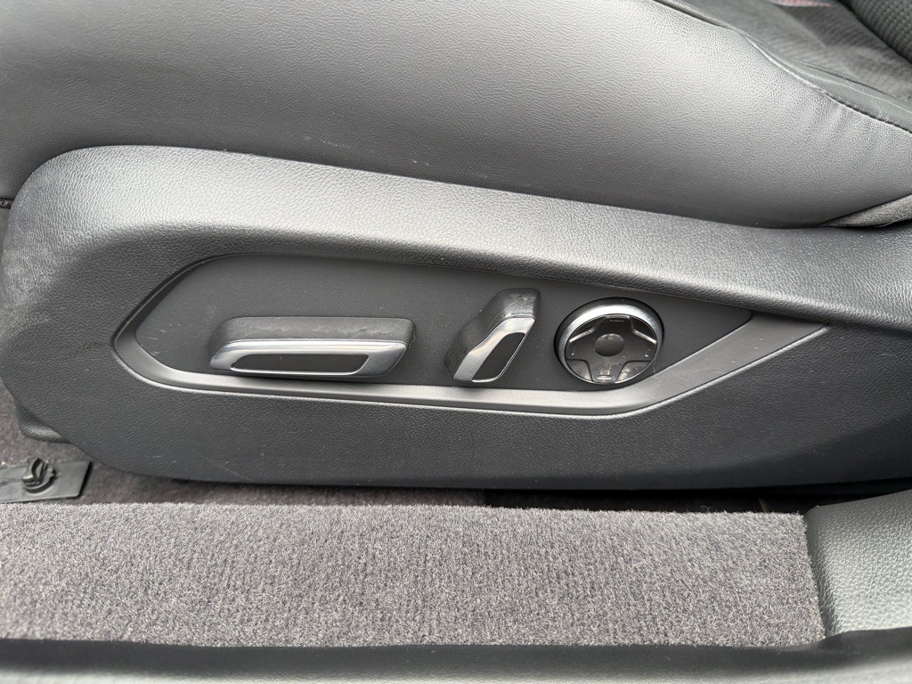 2023 Acura TL Image 22