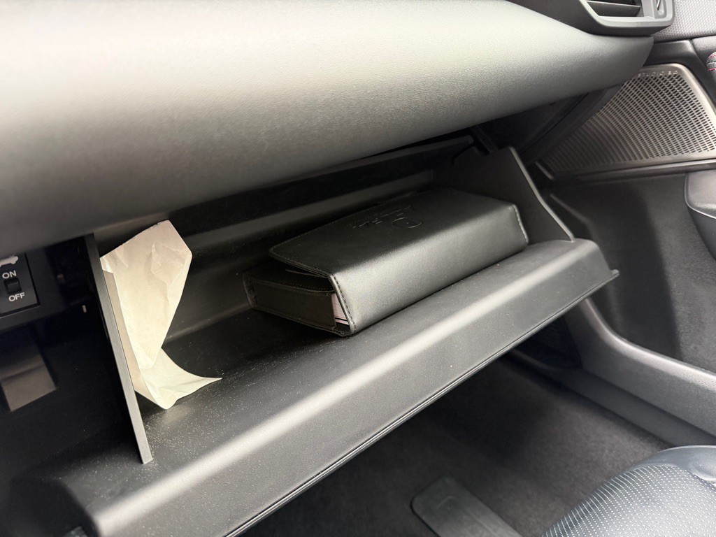 2023 Acura TL Image 27