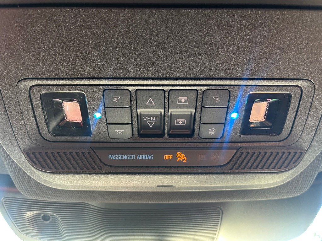 2020 Ford Explorer Image 29