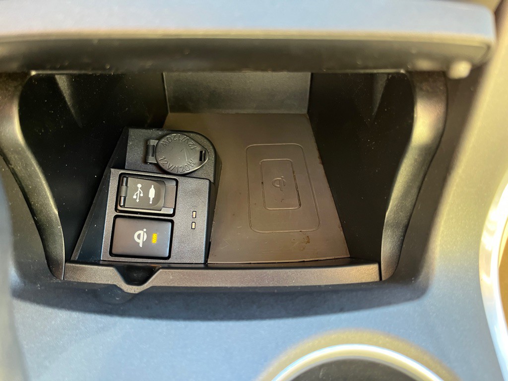 2015 Toyota Camry Image 27