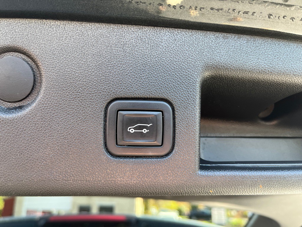 2020 Chevrolet Equinox Image 11