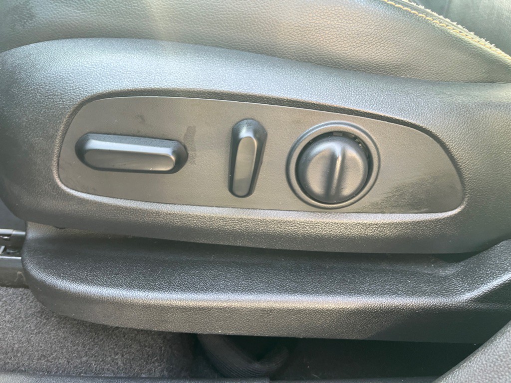 2020 Chevrolet Equinox Image 19