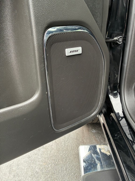 2017 GMC Sierra Image 18