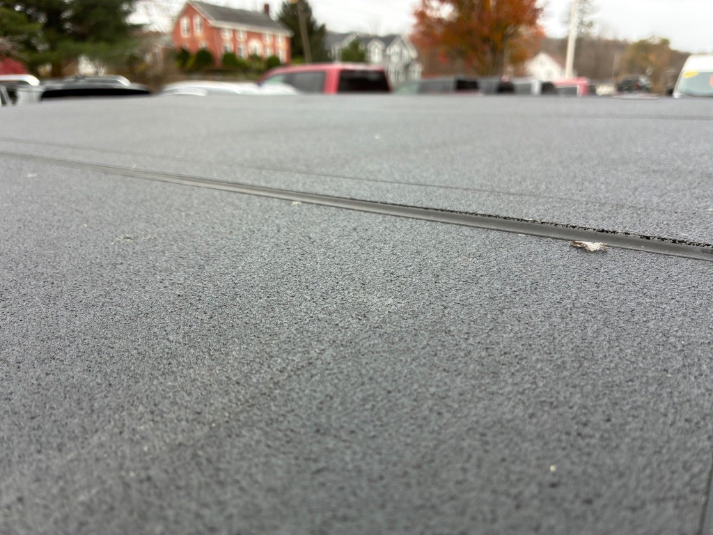 2017 GMC Sierra Image 29