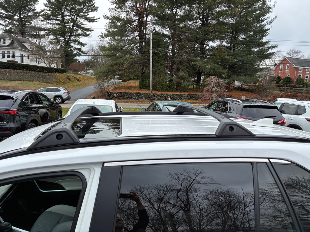 2023 Toyota Rav4 Image 33