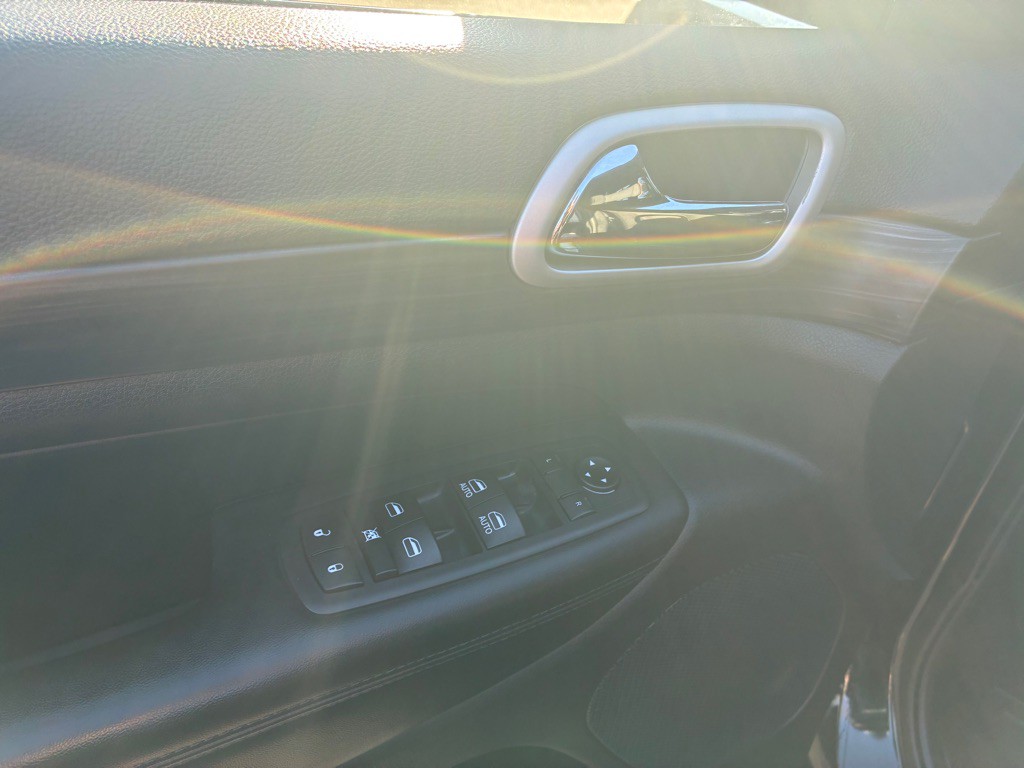 2020 Jeep Grand Cherokee Image 14