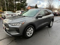 Image for 2024 Ford Escape Active ID: 7042040