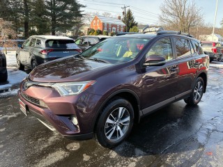 Image for 2018 Toyota Rav4 Adventure ID: 7042076